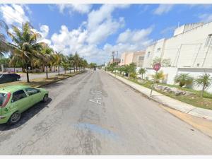 Casa en venta en Supermanzana 320, Benito Juárez — foto 3 de 6