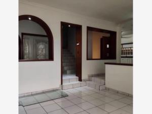 Casa en venta en Mitras Norte, Monterrey — foto 3 de 17
