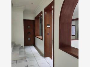 Casa en venta en Mitras Norte, Monterrey — foto 2 de 17