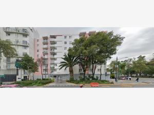 Departamento en venta en Guerrero, Cuauhtémoc — foto 2 de 14