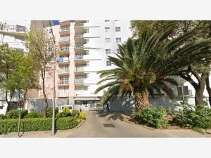 Departamento en venta en Guerrero, Cuauhtémoc — foto 3 de 14
