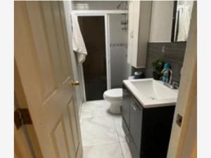 Casa en remate en Quinta las Villas, Irapuato, Guanajuato