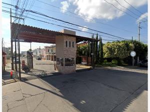 Casa en venta en Quinta las Villas, Irapuato — foto 3 de 7