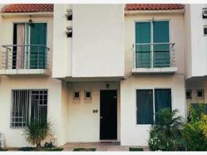 Casa en venta en Quinta las Villas, Irapuato — foto 2 de 7