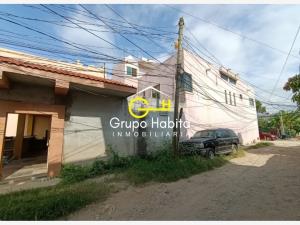 Casa en venta en Gaviotas Sur, Centro — foto 3 de 10