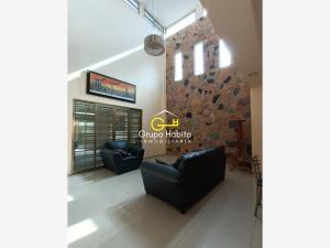 Casa en venta en Gaviotas Sur, Centro — foto 2 de 10