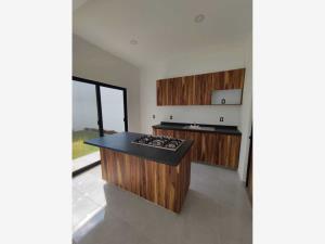 Casa en venta en Hermenegildo Galeana, Cuautla — foto 2 de 6