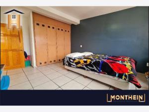 Casa en venta en Viveros de la Loma, Tlalnepantla de Baz — foto 2 de 8
