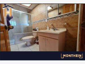 Casa en venta en Viveros de la Loma, Tlalnepantla de Baz — foto 3 de 8