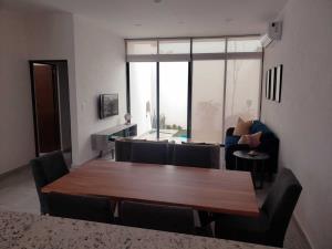 Casa en venta en Lomas del Dorado, Boca del Río — foto 2 de 13