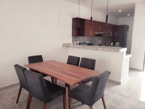 Casa en venta en Lomas del Dorado, Boca del Río — foto 3 de 13