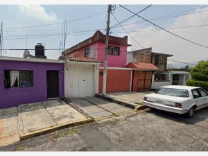 Casa en Pedregal de San Nicolas 1a Seccion, Tlalpan, Ciudad de México
