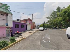 Casa en venta en Pedregal de San Nicolas 1a Seccion, Tlalpan — foto 2 de 14