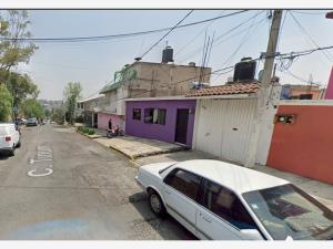 Casa en venta en Pedregal de San Nicolas 1a Seccion, Tlalpan — foto 3 de 14