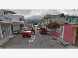 Casa en venta en Lázaro Cárdenas, Tepic — foto 3 de 4