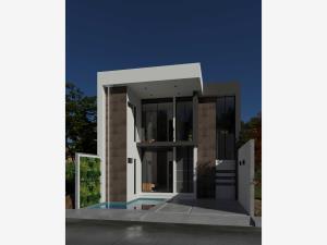 Casa en Tezahuapan, Cuautla, Morelos