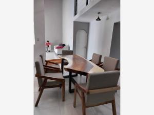 Casa en venta en Otilio Montaño, Cuautla — foto 2 de 16
