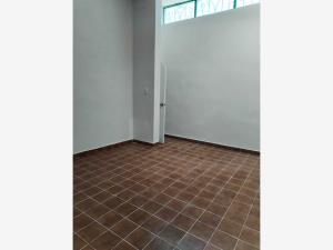 Casa en venta en Otilio Montaño, Cuautla — foto 3 de 16