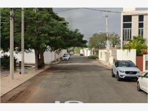 Casa en venta en Montebello, Mérida — foto 3 de 4