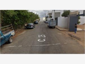 Casa en venta en Montebello, Mérida — foto 2 de 4