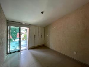 Casa en Lomas de Cocoyoc, Atlatlahucan, Morelos