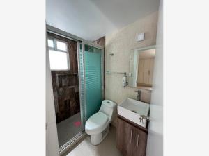 Casa en venta en Lomas de Cocoyoc, Atlatlahucan — foto 2 de 6