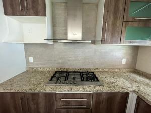 Casa en venta en Lomas de Cocoyoc, Atlatlahucan — foto 3 de 6