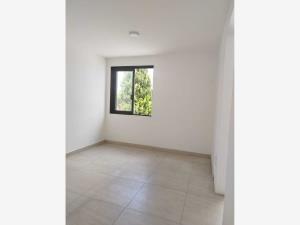 Casa en Tetelcingo, Cuautla, Morelos