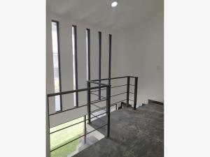 Casa en venta en Tetelcingo, Cuautla — foto 2 de 6