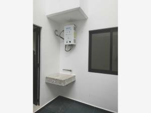 Casa en venta en Tetelcingo, Cuautla — foto 3 de 6