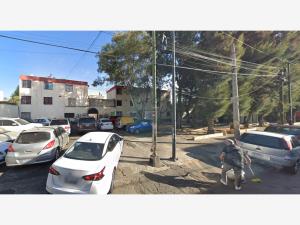 Departamento en venta en Morelos, Cuauhtémoc — foto 2 de 11