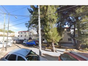 Departamento en venta en Morelos, Cuauhtémoc — foto 3 de 11