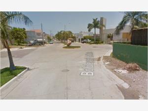 Casa en venta en El Secreto, Mazatlán — foto 2 de 4