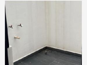 Casa en venta en Tetelcingo, Cuautla — foto 3 de 6