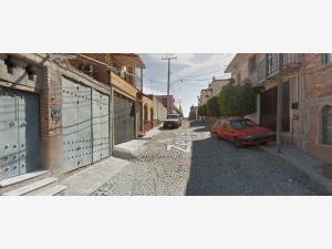 Casa en venta en Olimpo, San Miguel de Allende — foto 2 de 5