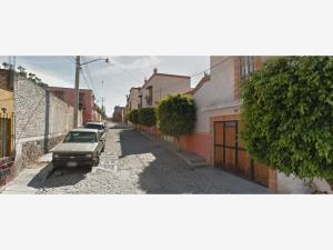 Casa en venta en Olimpo, San Miguel de Allende — foto 3 de 5