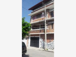Casa en Ampliación Emiliano Zapata, Cuautla, Morelos