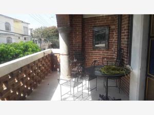 Casa en venta en Ampliación Emiliano Zapata, Cuautla — foto 2 de 12