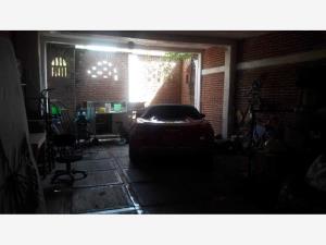 Casa en venta en Ampliación Emiliano Zapata, Cuautla — foto 3 de 12