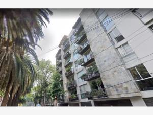 Departamento en venta en Roma Norte, Cuauhtémoc — foto 3 de 15