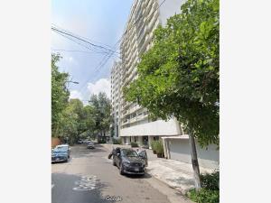 Departamento en venta en Polanco IV Sección, Miguel Hidalgo — foto 2 de 21
