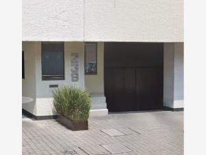 Departamento en venta en Polanco IV Sección, Miguel Hidalgo — foto 3 de 21