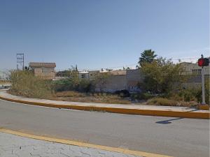 Terreno en renta en Nuevo San Isidro, Torreón — foto 2 de 9