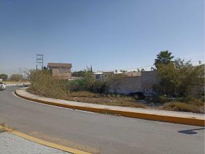 Terreno en renta en Nuevo San Isidro, Torreón — foto 3 de 9