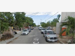 Casa en venta en Sodzil Norte, Mérida — foto 2 de 4