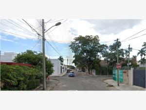 Casa en venta en Sodzil Norte, Mérida — foto 3 de 4