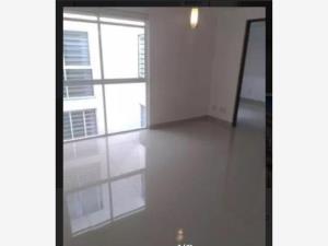 Departamento en venta en San Rafael, Cuauhtémoc — foto 3 de 14