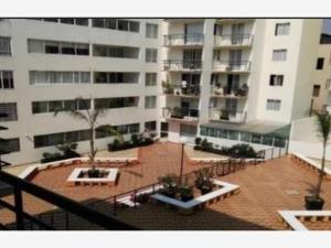 Departamento en San Rafael, Cuauhtémoc, Ciudad de México