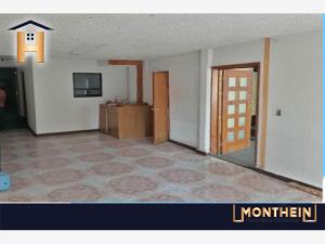 Casa en venta en Ex-Hipódromo de Peralvillo, Cuauhtémoc — foto 3 de 6