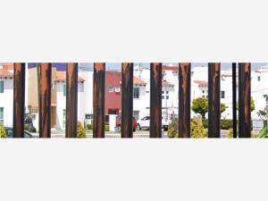 Casa en venta en San Bartolome Tlaltelulco, Metepec — foto 2 de 4